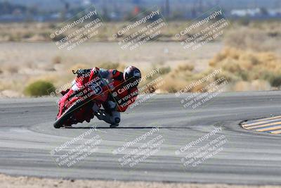 media/Feb-11-2024-CVMA (Sun) [[883485a079]]/Race 12 Supersport Open/